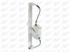 WEZEL 0646268 Window Lift